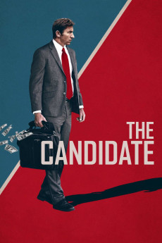 The Candidate (2018) download