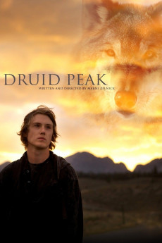 Druid Peak (2022) download