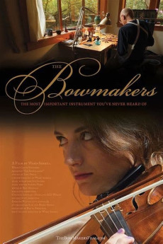 The Bowmakers (2022) download