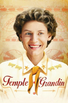 Temple Grandin (2022) download