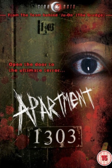 Apartment 1303 (2007) download