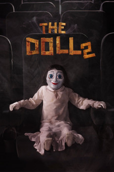The Doll 2 (2017) download