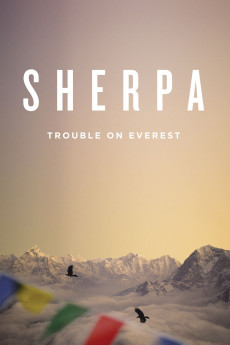 Sherpa (2015) download