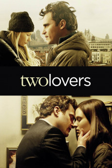 Two Lovers (2022) download