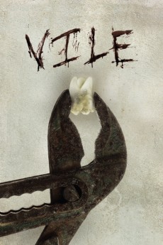 Vile (2022) download