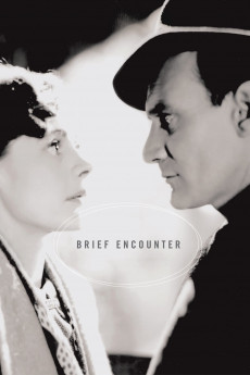 Brief Encounter (1945) download