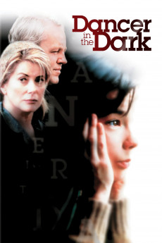 Dancer in the Dark (2000) download