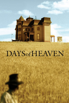 Days of Heaven (1978) download