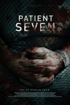 Patient Seven (2016) download