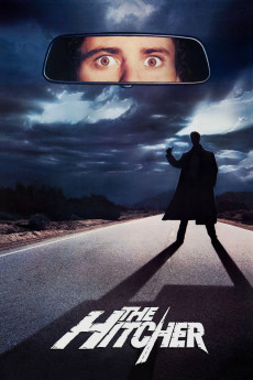 The Hitcher (1986) download