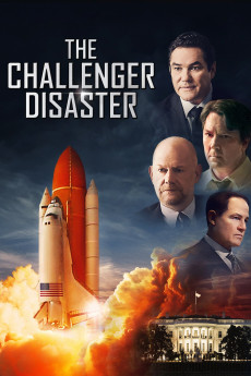 The Challenger Disaster (2019) download