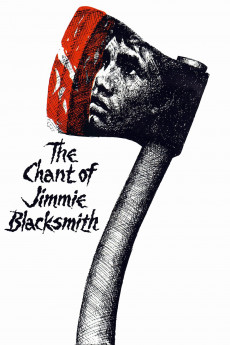 The Chant of Jimmie Blacksmith (2022) download