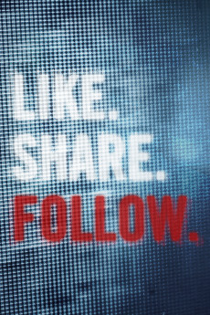 Like.Share.Follow. (2022) download