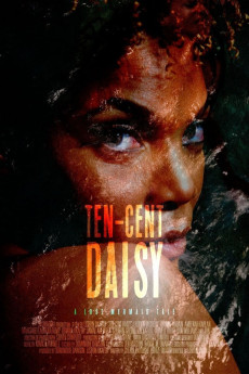 Ten-Cent Daisy (2022) download