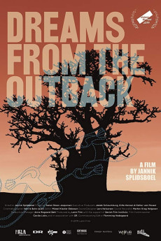 Dreams from the Outback (2022) download