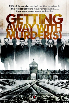 Getting Away with Murder(s) (2022) download