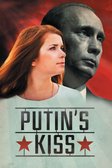 Putin's Kiss (2022) download