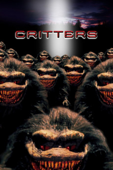 Critters (2022) download