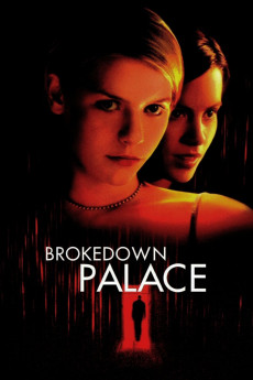 Brokedown Palace (1999) download