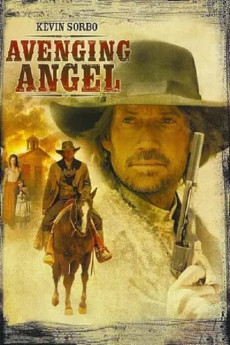 Avenging Angel (2007) download