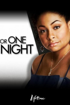 For One Night (2022) download