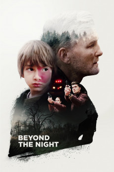 Beyond the Night (2022) download