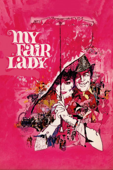 My Fair Lady (1964) download