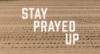 Stay Prayed Up (2021) download