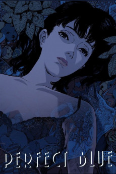 Perfect Blue (2022) download