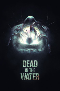 Dead in the Water (2018) download