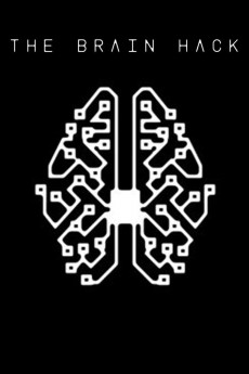 The Brain Hack (2022) download