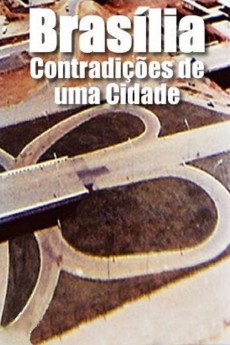 Brasília, Contradições de uma Cidade (1968) download