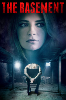 The Basement (2022) download