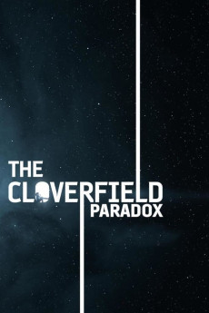 The Cloverfield Paradox (2022) download