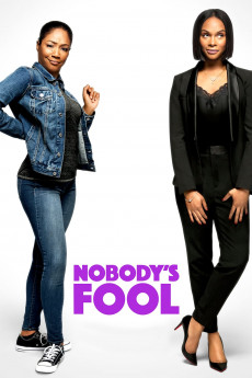 Nobody's Fool (2018) download