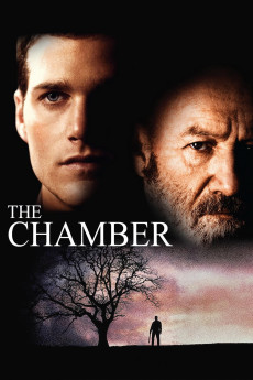 The Chamber (1996) download
