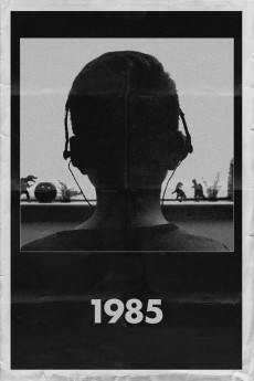 1985 (2022) download