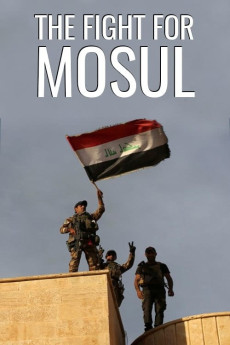 La bataille de Mossoul (2022) download