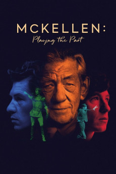 McKellen: Playing the Part (2022) download