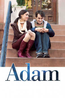 Adam (2022) download