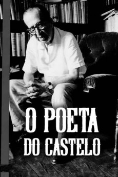 O Poeta do Castelo (2022) download