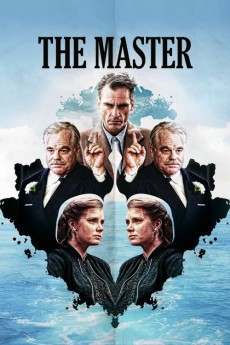 The Master (2022) download