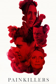Painkillers (2018) download