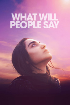 What Will People Say (2022) download