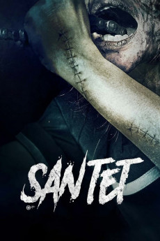 Santet (2022) download