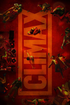 Climax (2022) download