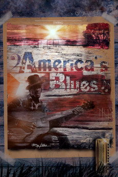America's Blues (2015) download