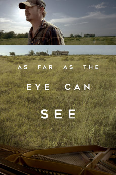 As Far as the Eye Can See (2022) download