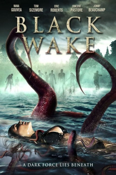 Black Wake (2022) download