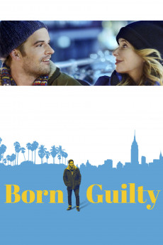 Born Guilty (2022) download